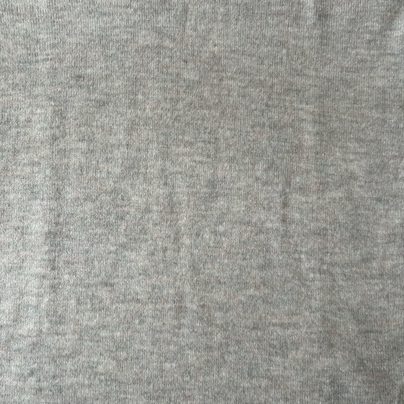 NWT Shopbop Line & Dot Calli Midi Sweater Dress in Taupe - XS - Picture 10 of 14